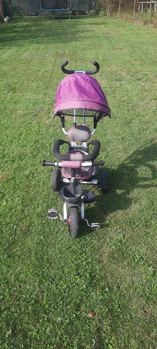 Vand tricicleta copii