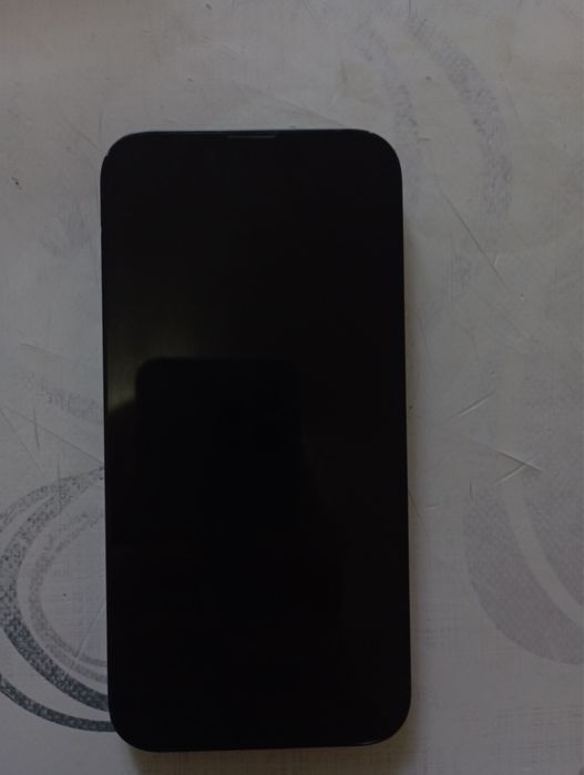 Iphone 13!! 120.000 тыс.