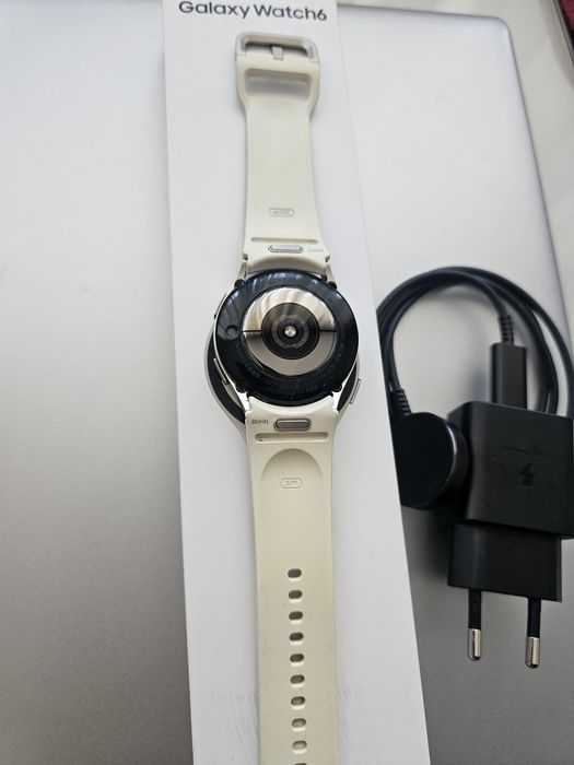 Samsung Galaxy Watch 6
