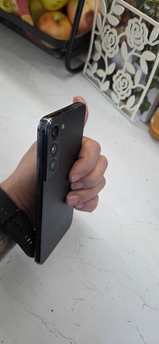 Samsung Galaxy S22plus , Галакси с22 плюс