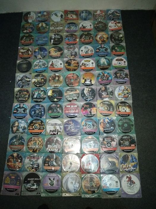 Pussy Slave ni tomosha qiling