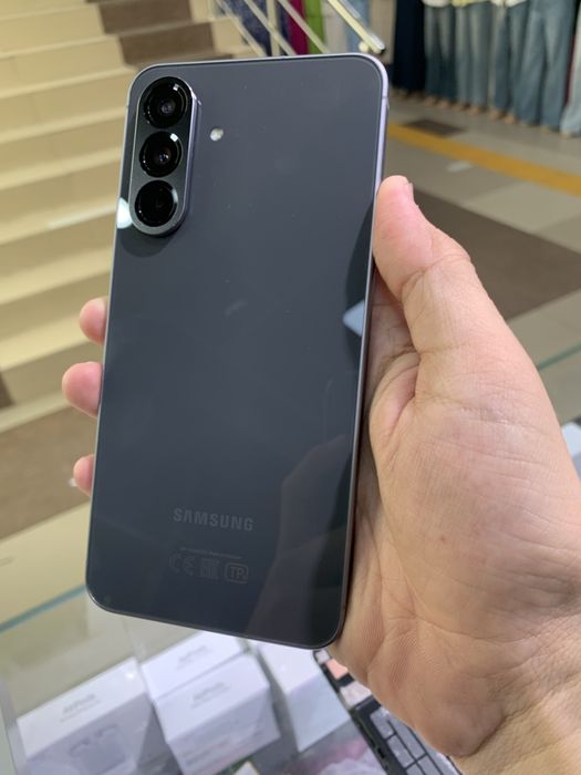 samsung galaxy a56
