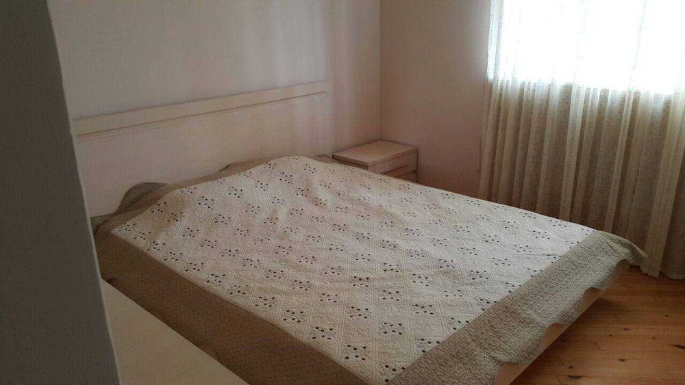 Сдаётся в аренду дом, ул. Бабура, Ракат махаля