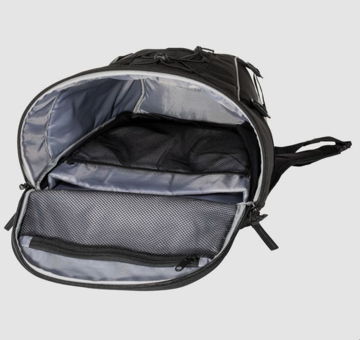 Rucsac Moto-detail touring ghiozdan geanta spate moto