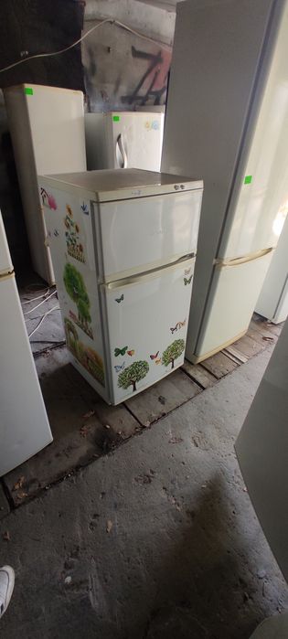 Мини холодильник с доставкой