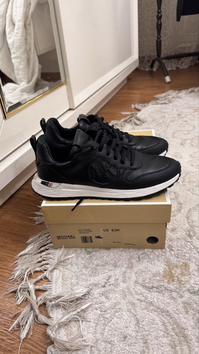 Кросы Michael Kors original