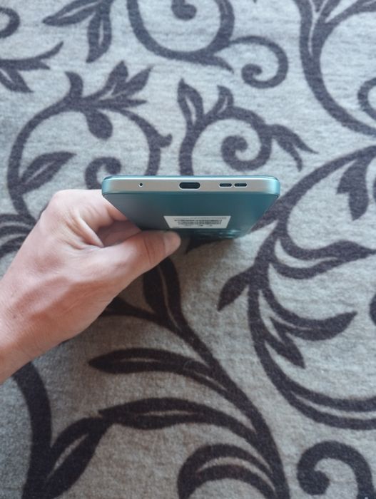 Redmi note 12 Sotiladi