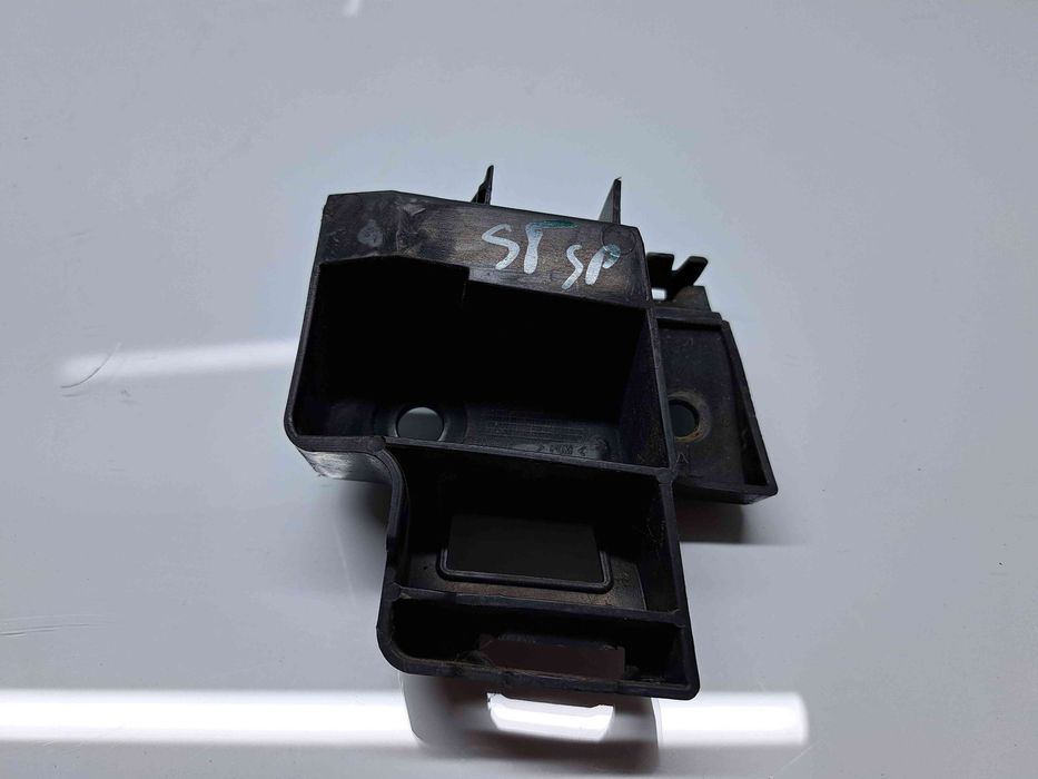 Suport bara stanga spate Volkswagen Golf 6 (5K1) [Fabr 2009-2013] 5K68