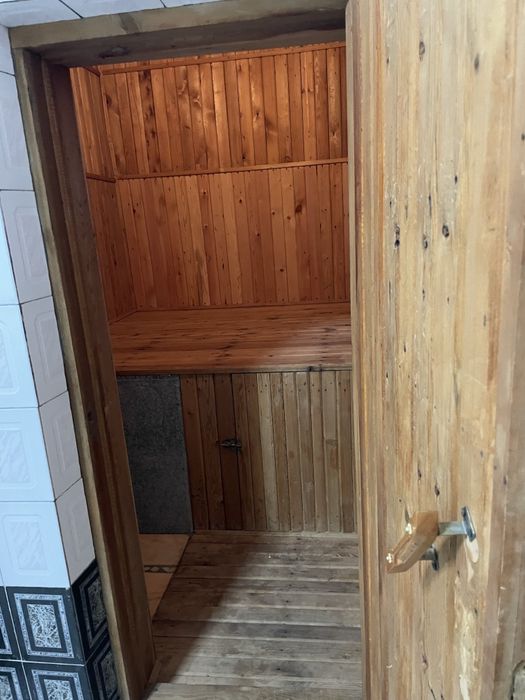 Nazarbek NOTARIUS ko'chada 24-maktab yonida TUPIK KO'CHA 8 sotk