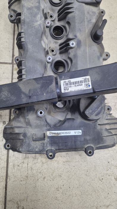 Хендай  запчасти