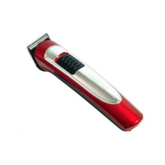 Masina de contur tuns barbierit Nova Profesional NOU