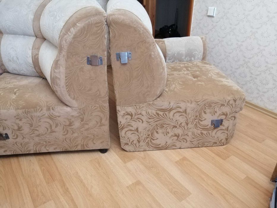 Мебель для гостиной