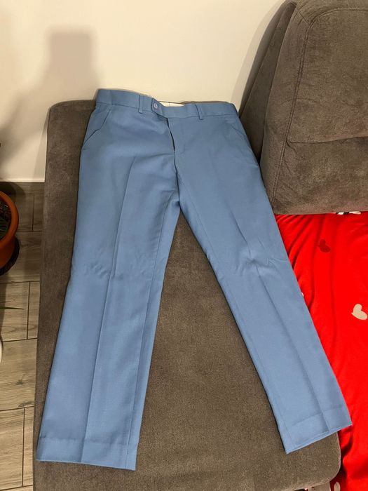 Costum pentru evenimente