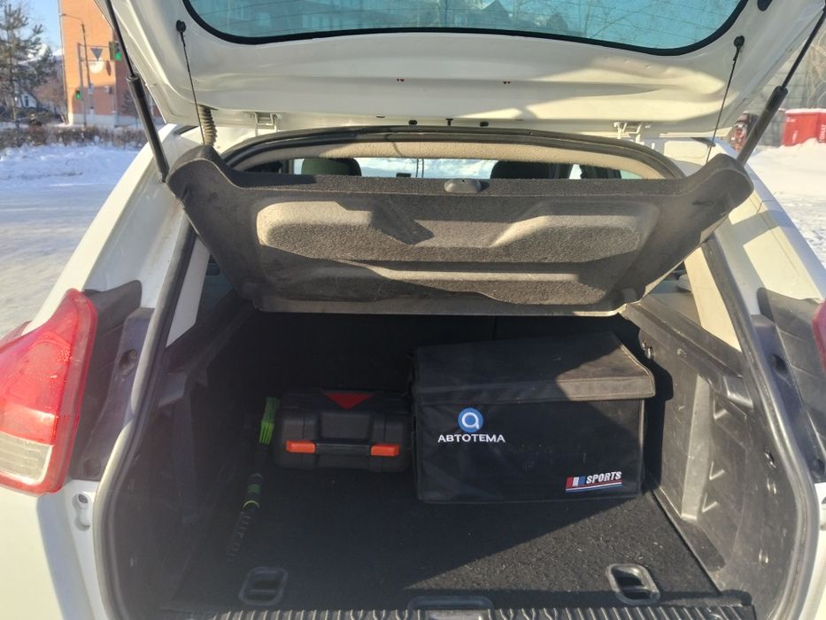 Продам автомобиль