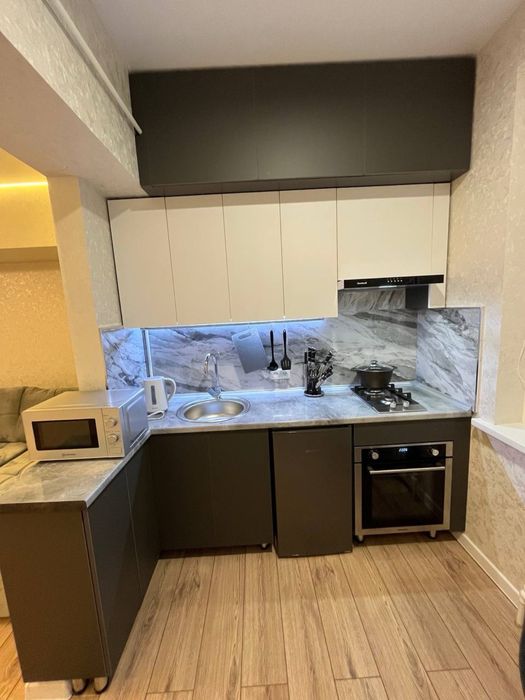 Сдается 1в2/2/4 Ц5