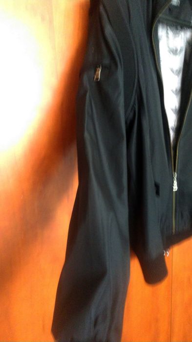 Мъжко яке ARMANI , размер М