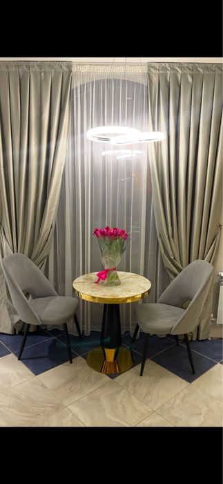 Стулья  в отличном  состоянии