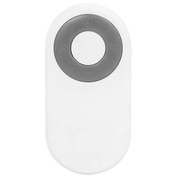 Продам EMS массажер Bork для шеи