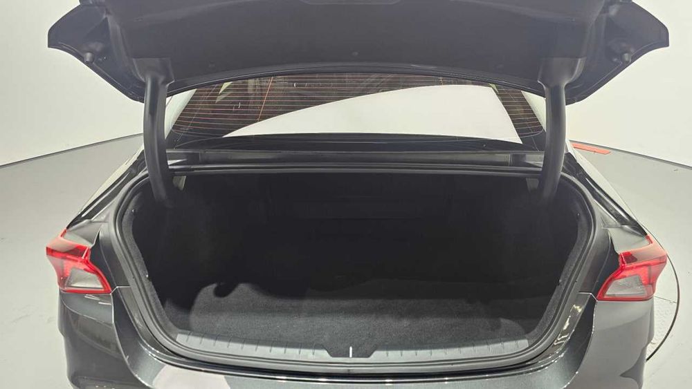 Kia K5 Trendy idealll