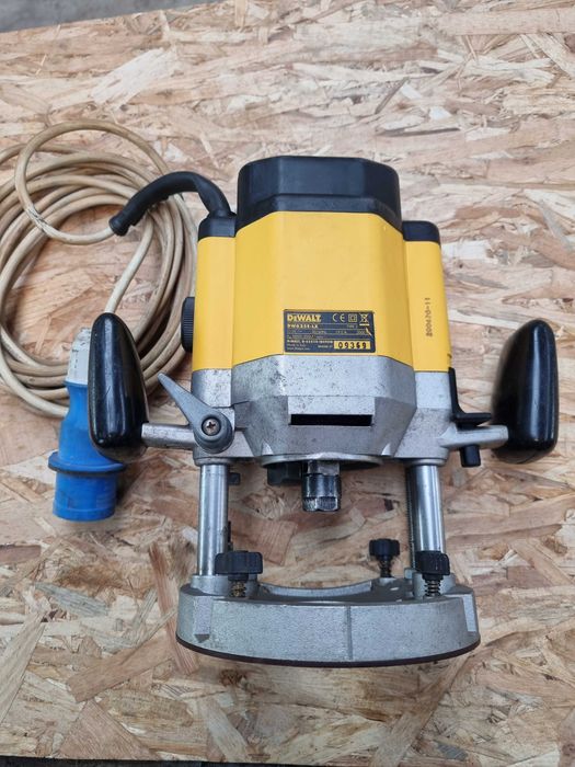 Panasonic Filetanta Masina Cu Impact Cap Patrat 1/2 Acumulator 18V