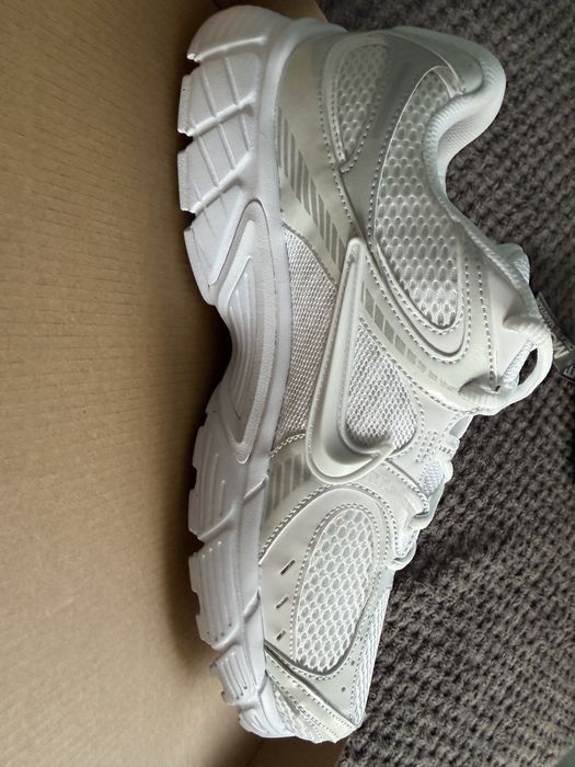 Мъжки обувки nike V5 RNR