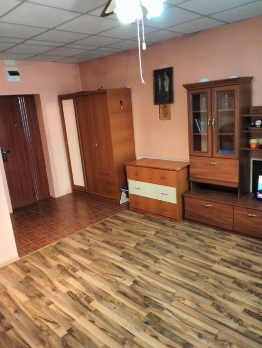 Apartament 2 camere Ared Penny Uta  Bloc R