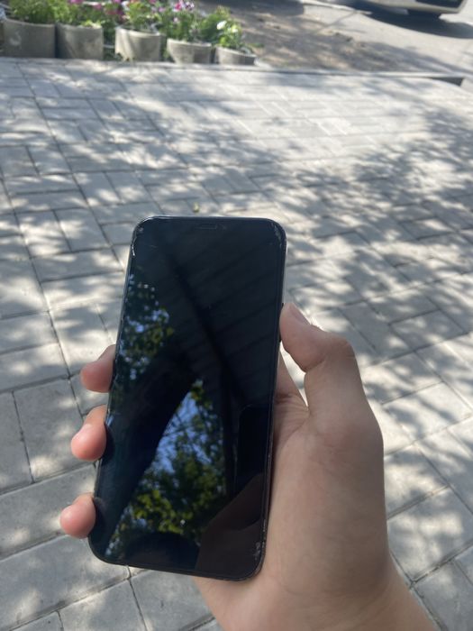 Айфон 12Про 128GB