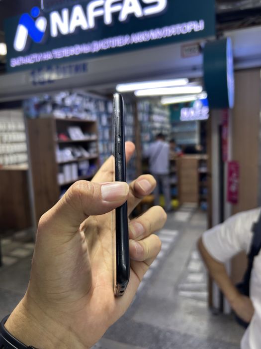 Samsung galaxy a 02s