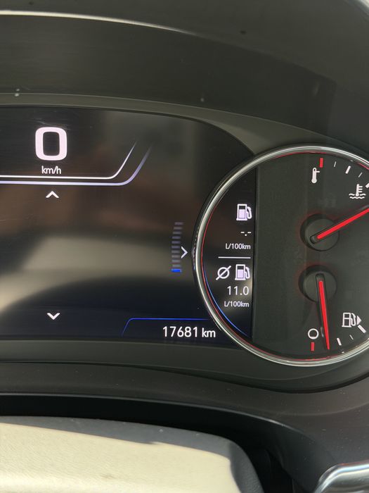 Malibu 2 Premier 2022