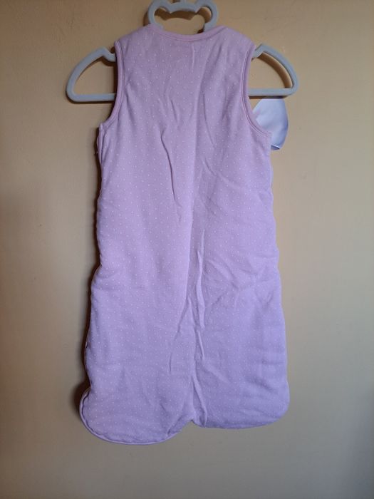 Бебешко чувалче за сън