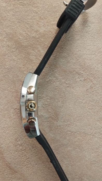 Мъжки часовник Sector