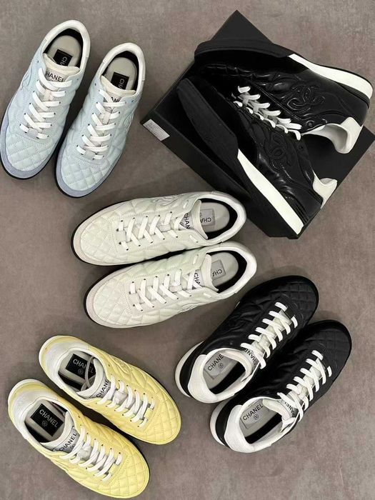 adidași#clasic #Retro #voiaj #colecta #Cadou
#lux #Afaceri #pantof