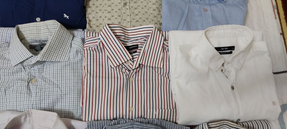 Фирменный бренд куйлаклар