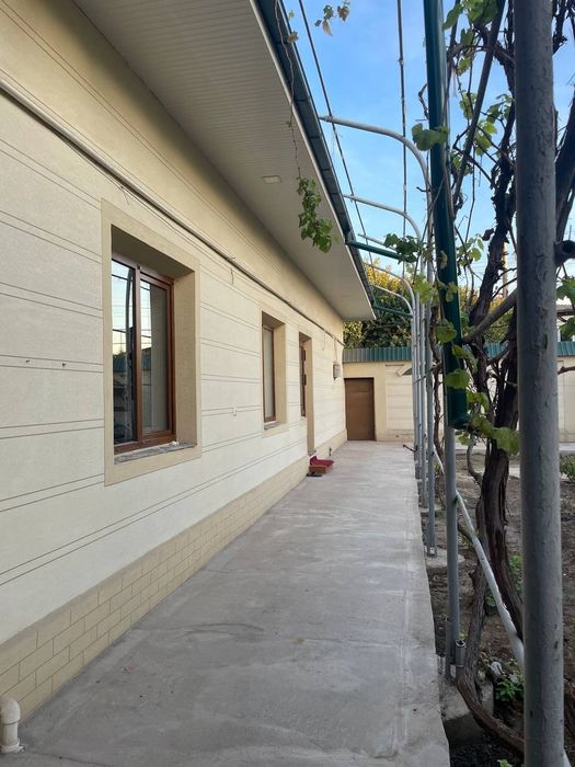 Uchastka sotiladi srochna 6 sotik