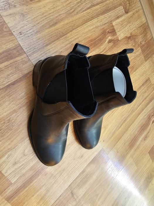 Дамски боти GiAnni 2 чифта