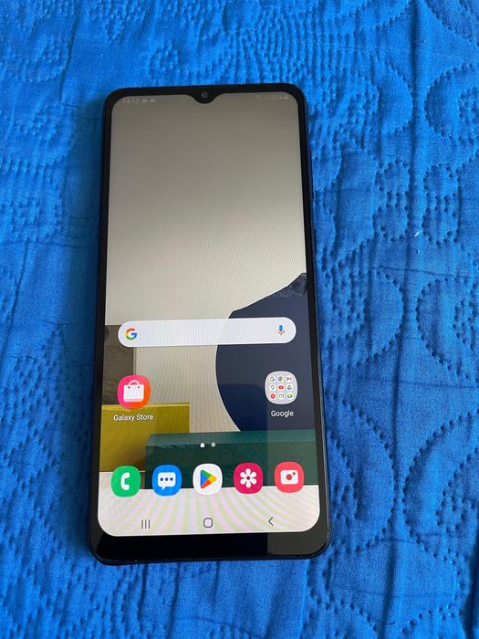 Продам Samsung A02