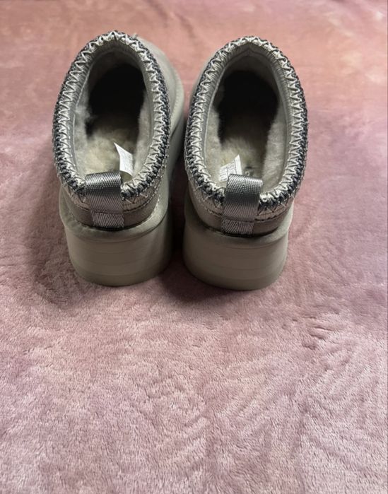 Ugg tazz 36 noi/ new