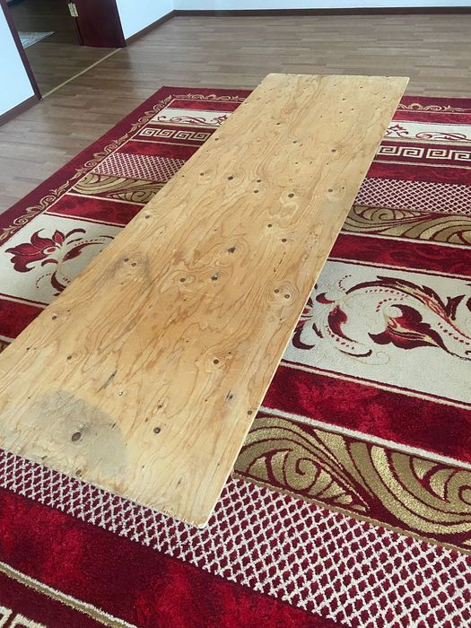 Жер столдар бар сатылатн