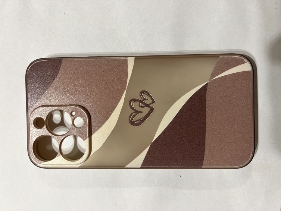 Кейс iphone 13pro 9 бр. 15лв за всички