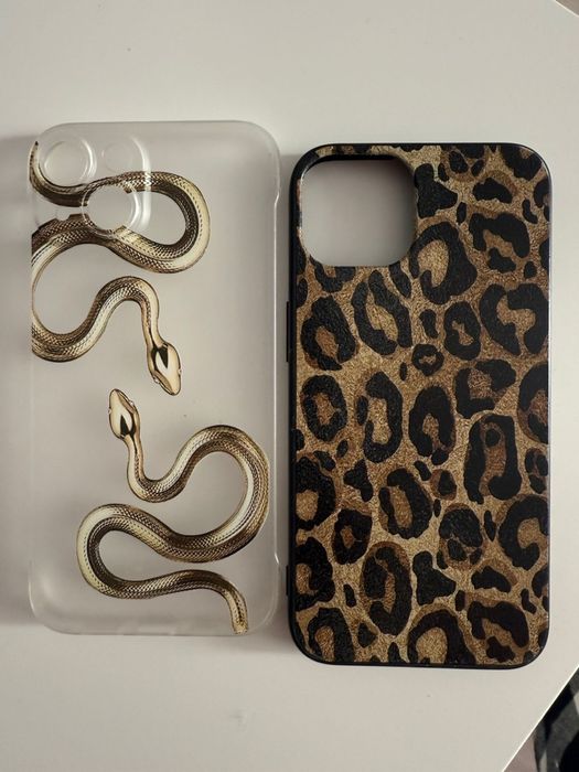 Iphone 14 с документами б/у