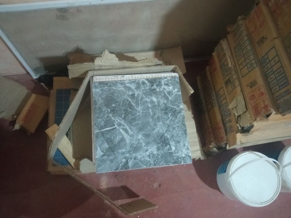 Кафел хам кафельный клей арзан бахада