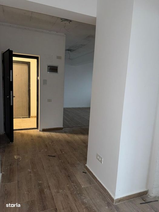 Apartament 3 camere 3D Residence — fotografia 3
