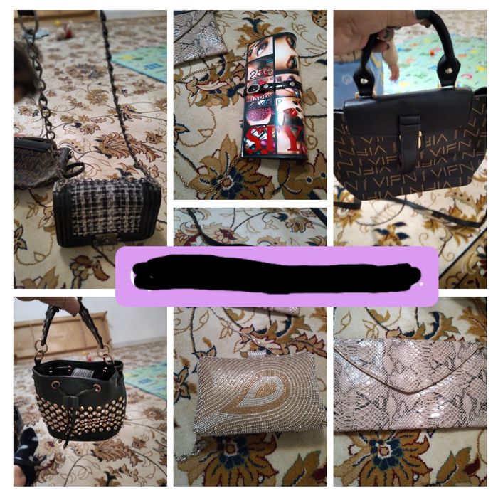 Продам дешево вещи