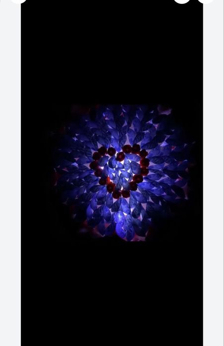 Денежные букеты на заказ