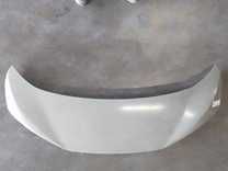 BYD SEAGULL zapchast kuzov BYD SIGUL запчасти кузова АКЦИЯ