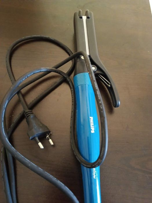 Дамски електрически уреди