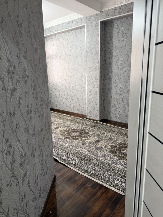 2xonali uy ijaraga beriladi chilonzor 14 25 oilaviy poliklinika orqasi