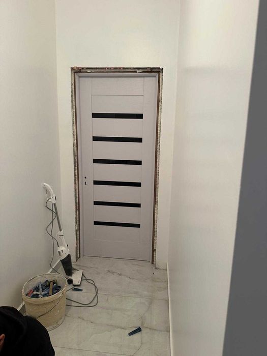 Montaj Instalații termice și sanitare | centrale, băi, sobe