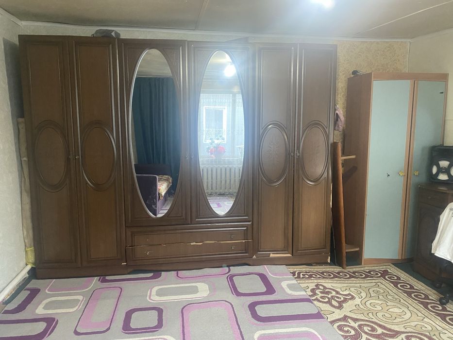 Срочно продам дом