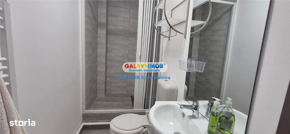 Apartamentul a fost inchiriat!